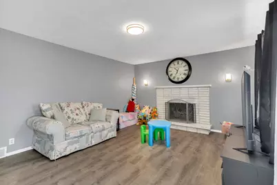 369 E 500 N, American Fork, UT 84003 - Photo 6