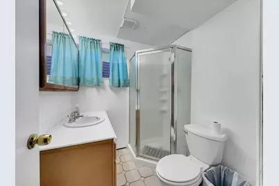 369 E 500 N, American Fork, UT 84003 - Photo 16