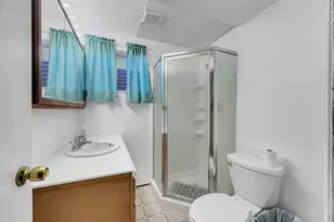 369 E 500 N, American Fork, UT 84003 - Photo 16