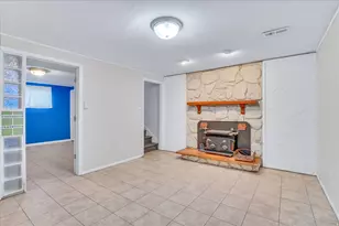 369 E 500 N, American Fork, UT 84003 - Photo 14