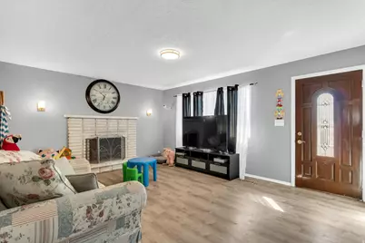 369 E 500 N, American Fork, UT 84003 - Photo 6