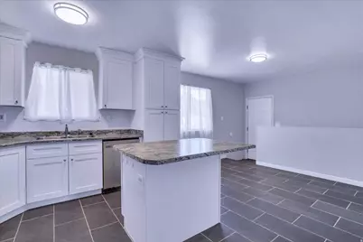 369 E 500 N, American Fork, UT 84003 - Photo 4
