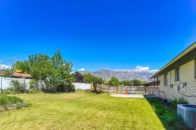 369 E 500 N, American Fork, UT 84003 - Photo 28