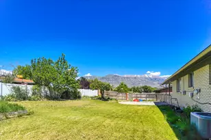 369 E 500 N, American Fork, UT 84003 - Photo 28