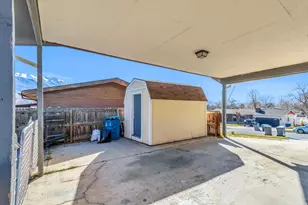 369 E 500 N, American Fork, UT 84003 - Photo 30