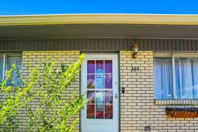 369 E 500 N, American Fork, UT 84003 - Photo 26