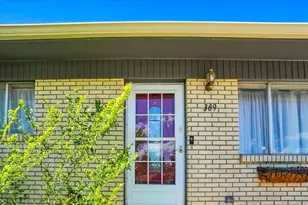 369 E 500 N, American Fork, UT 84003 - Photo 26