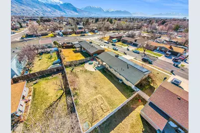 369 E 500 N, American Fork, UT 84003 - Photo 36