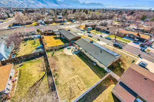 369 E 500 N, American Fork, UT 84003 - Photo 36