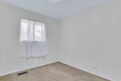 369 E 500 N, American Fork, UT 84003 - Photo 10