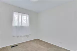 369 E 500 N, American Fork, UT 84003 - Photo 10