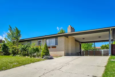 369 E 500 N, American Fork, UT 84003 - Photo 34