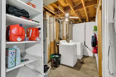 369 E 500 N, American Fork, UT 84003 - Photo 24