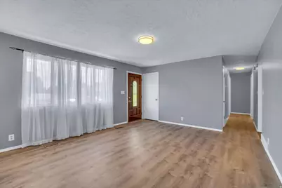 369 E 500 N, American Fork, UT 84003 - Photo 8