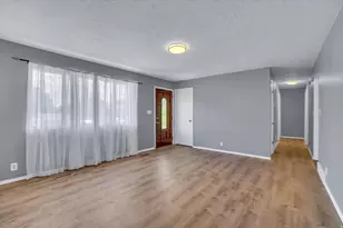 369 E 500 N, American Fork, UT 84003 - Photo 8