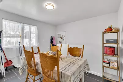 369 E 500 N, American Fork, UT 84003 - Photo 4