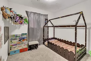 369 E 500 N, American Fork, UT 84003 - Photo 12