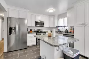 369 E 500 N, American Fork, UT 84003 - Photo 2