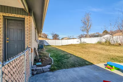 369 E 500 N, American Fork, UT 84003 - Photo 32