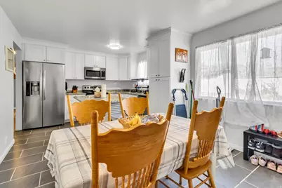 369 E 500 N, American Fork, UT 84003 - Photo 4