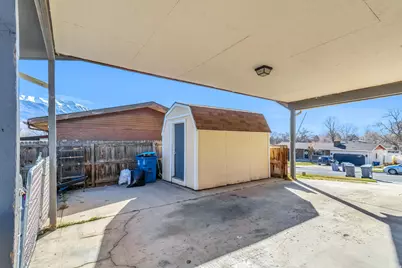 369 E 500 N, American Fork, UT 84003 - Photo 30