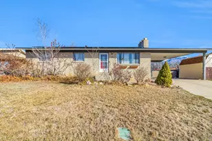 369 E 500 N, American Fork, UT 84003 - Photo 1