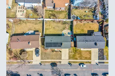 369 E 500 N, American Fork, UT 84003 - Photo 38