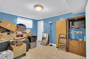 369 E 500 N, American Fork, UT 84003 - Photo 22