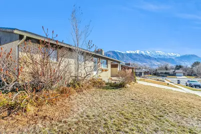 369 E 500 N, American Fork, UT 84003 - Photo 2