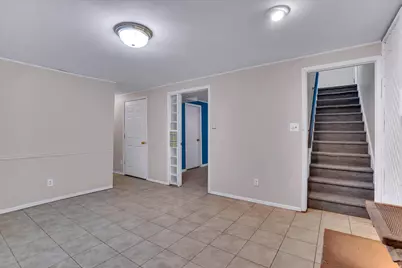369 E 500 N, American Fork, UT 84003 - Photo 16