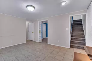 369 E 500 N, American Fork, UT 84003 - Photo 16
