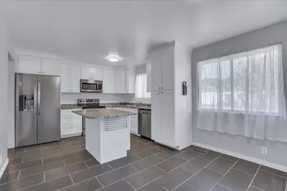 369 E 500 N, American Fork, UT 84003 - Photo 2