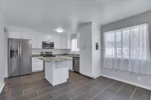 369 E 500 N, American Fork, UT 84003 - Photo 2