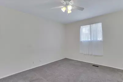 369 E 500 N, American Fork, UT 84003 - Photo 6
