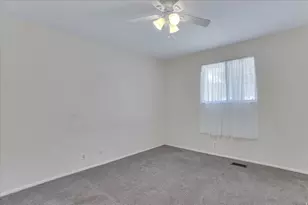 369 E 500 N, American Fork, UT 84003 - Photo 6