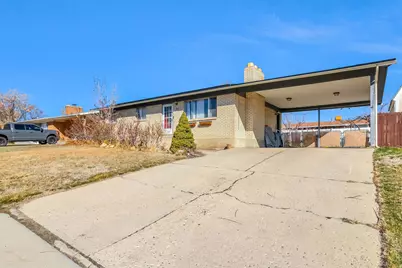 369 E 500 N, American Fork, UT 84003 - Photo 32