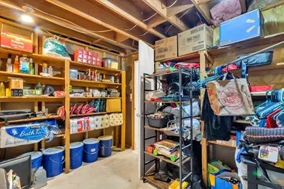 369 E 500 N, American Fork, UT 84003 - Photo 26