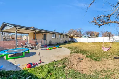 369 E 500 N, American Fork, UT 84003 - Photo 34