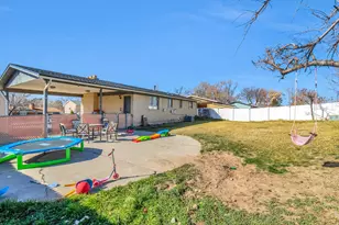 369 E 500 N, American Fork, UT 84003 - Photo 34