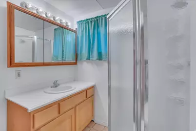 369 E 500 N, American Fork, UT 84003 - Photo 20