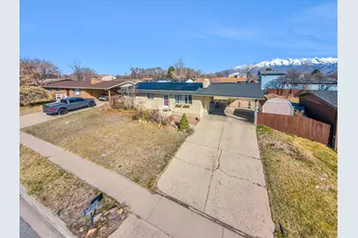 369 E 500 N, American Fork, UT 84003 - Photo 28
