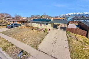 369 E 500 N, American Fork, UT 84003 - Photo 28