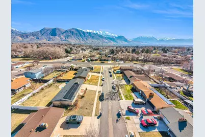369 E 500 N, American Fork, UT 84003 - Photo 40