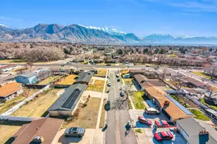 369 E 500 N, American Fork, UT 84003 - Photo 40