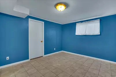 369 E 500 N, American Fork, UT 84003 - Photo 18