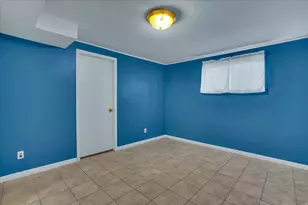 369 E 500 N, American Fork, UT 84003 - Photo 18