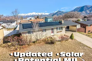 369 E 500 N, American Fork, UT 84003 - Photo 1