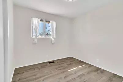 369 E 500 N, American Fork, UT 84003 - Photo 12