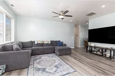 851 N 280 E, Elsinore, UT 84724 - Photo 14