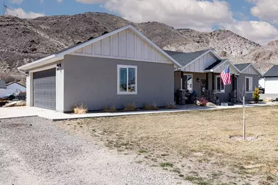 851 N 280 E, Elsinore, UT 84724 - Photo 32